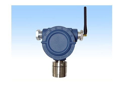 無(wú)線傳輸氣體探測(cè)器GN8010-R