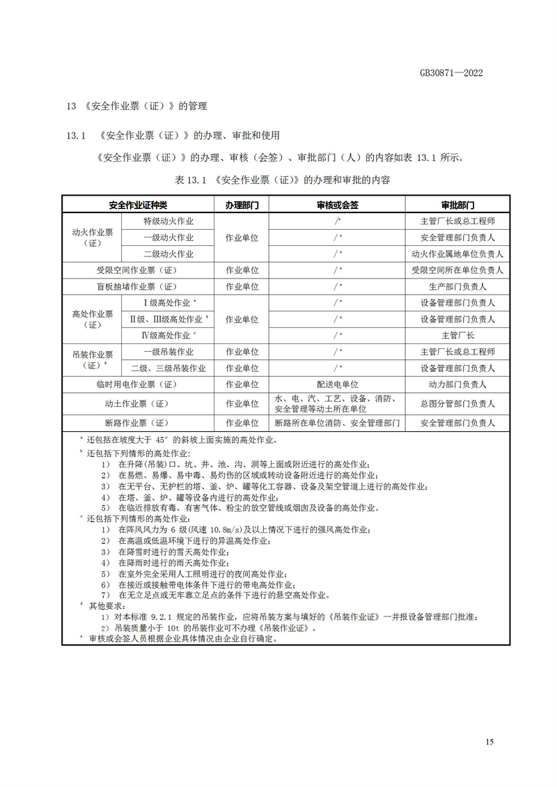 長沙索安儀器設(shè)備有限公司,氣體報警器,可燃體報警器,可燃氣體探測器,有毒氣體探測器,高溫探測器,湖南氣體報警器多少錢